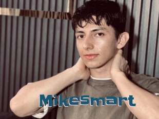 Mikesmart