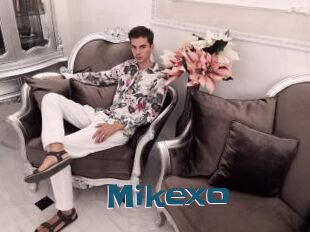 Mikexo