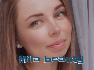 Mila_beauty