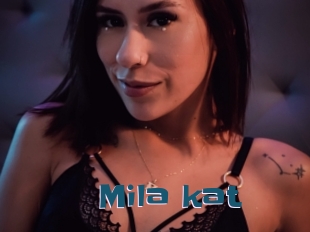 Mila_kat