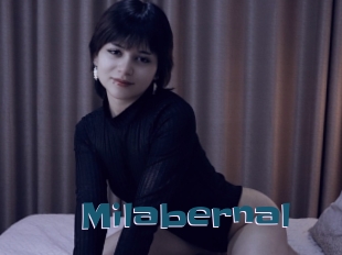 Milabernal