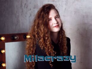 Milacrazy