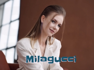 Milagucci