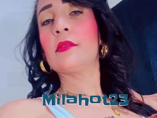 Milahot23