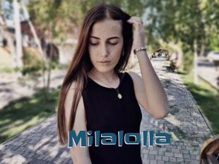 Milalolla