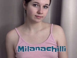 Milanachilli