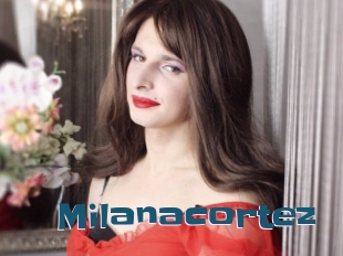 Milanacortez