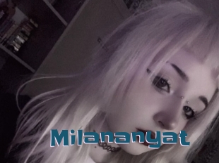 Milananyat