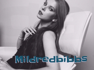 Mildredbibbs