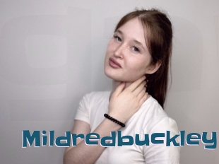 Mildredbuckley