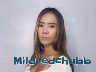 Mildredchubb