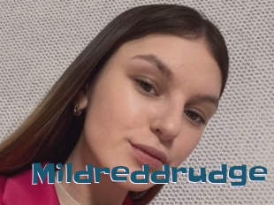 Mildreddrudge