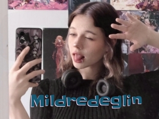 Mildredeglin