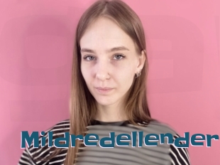 Mildredellender