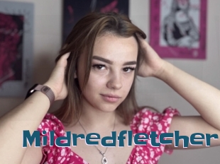 Mildredfletcher