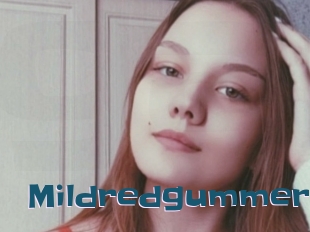 Mildredgummer