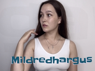 Mildredhargus