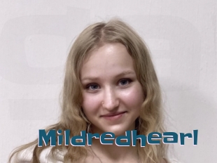 Mildredhearl