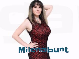 Milenabunt