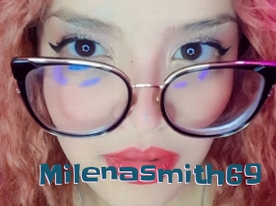 Milenasmith69