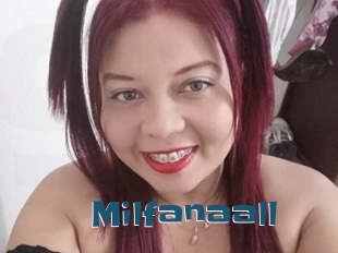 Milfanaall