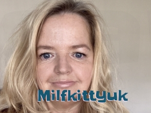 Milfkittyuk