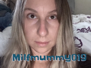 Milfmummy019