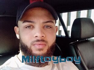 Milftoyboy