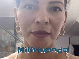 Milfwuanda