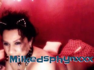Milkedsphynxxx