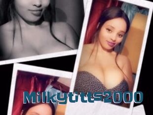 Milkytitts2000