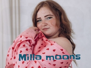 Milla_moons