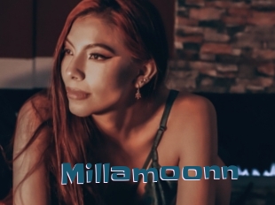 Millamoonn