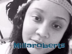 Millaroberts