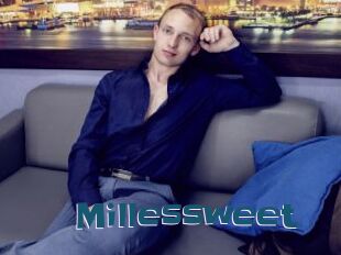 Millessweet