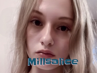 Millsalice