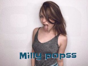 Milly_popss