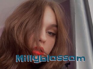 Millyblossom