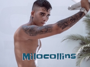 Milocollins