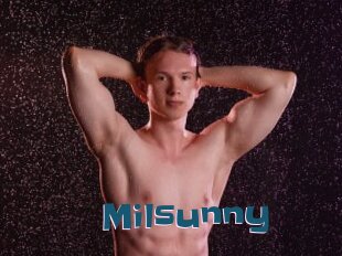 Milsunny