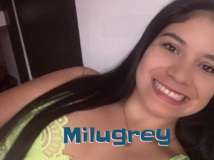 Milugrey