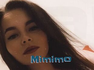 Mimimo