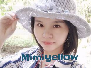 Mimiyellow