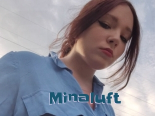 Minaluft