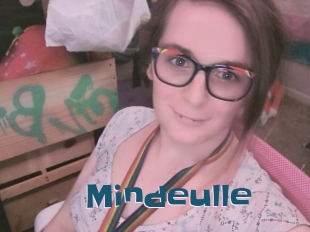 Mindeulle