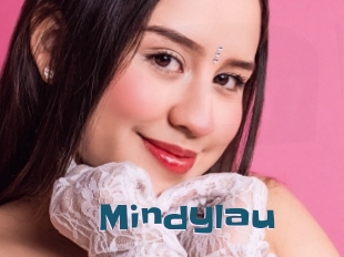 Mindylau