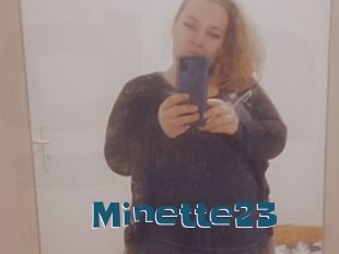 Minette23