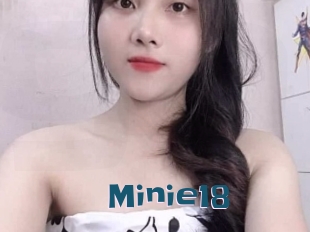 Minie18