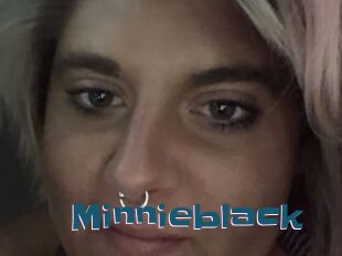 Minnieblack