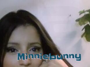 Minniebunny